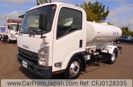 isuzu elf-truck 2016 -ISUZU--Elf TKG-NPR85YN--NPR85Y-7012281---ISUZU--Elf TKG-NPR85YN--NPR85Y-7012281-