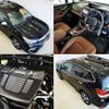 subaru forester 2018 -SUBARU 【伊豆 300ﾄ9897】--Forester SKE--002446---SUBARU 【伊豆 300ﾄ9897】--Forester SKE--002446- image 2