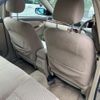 toyota corolla 2006 CFJ1577009 image 14
