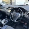 nissan x-trail 2014 -NISSAN--X-Trail DBA-NT32--NT32-011747---NISSAN--X-Trail DBA-NT32--NT32-011747- image 3