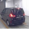 honda freed 2021 -HONDA--Freed 6BA-GB5--GB5-3165553---HONDA--Freed 6BA-GB5--GB5-3165553- image 4