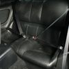 toyota supra 1996 b4439f9c05f0dfcf815748582a9758d5 image 14
