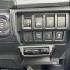 subaru forester 2019 CFJ1651060 image 5