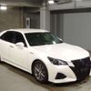 toyota crown 2017 -TOYOTA--Crown DAA-AWS210--AWS210-6130849---TOYOTA--Crown DAA-AWS210--AWS210-6130849- image 4