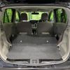 toyota pixis-epoch 2017 -TOYOTA--Pixis Epoch DBA-LA300A--LA300A-1046671---TOYOTA--Pixis Epoch DBA-LA300A--LA300A-1046671- image 10