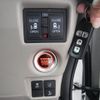 honda n-box 2017 CFJ1629558 image 13