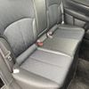 subaru legacy-touring-wagon 2012 -SUBARU--Legacy Wagon DBA-BR9--BR9-072653---SUBARU--Legacy Wagon DBA-BR9--BR9-072653- image 18