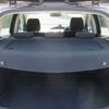 mazda axela 2011 CFJ1695254 image 19