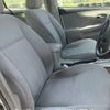 toyota corolla-axio 2008 CFJ1617123 image 12