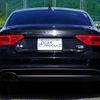 audi a5 2015 -AUDI--Audi A5 8TCDNF--FA003937---AUDI--Audi A5 8TCDNF--FA003937- image 16