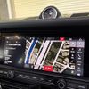 porsche macan 2019 quick_quick_ABA-J1H1_WP1ZZZ95ZLLB01845 image 16