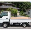 toyota toyoace 1996 GOO_NET_EXCHANGE_0204840A30250520W001 image 8