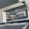 nissan serena 2018 -NISSAN--Serena DAA-GFC27--GFC27-096140---NISSAN--Serena DAA-GFC27--GFC27-096140- image 8