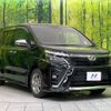 toyota voxy 2019 -TOYOTA--Voxy DBA-ZRR80W--ZRR80-0553748---TOYOTA--Voxy DBA-ZRR80W--ZRR80-0553748- image 18