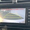 toyota prius 2016 quick_quick_ZVW50_ZVW50-6042433 image 4