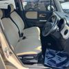 suzuki alto-lapin 2009 quick_quick_HE22S_HE22S-122399 image 8