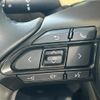 toyota aqua 2021 CFJ1875186 image 24