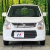 suzuki wagon-r 2013 -SUZUKI--Wagon R DBA-MH34S--MH34S-256248---SUZUKI--Wagon R DBA-MH34S--MH34S-256248- image 15