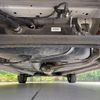 suzuki alto 2017 CFJ1680931 image 18