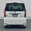 honda n-box 2017 CFJ1860354 image 5