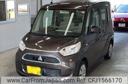 mitsubishi ek-space 2018 CFJ1566170