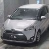 toyota sienta 2017 -TOYOTA--Sienta NSP172G-7004370---TOYOTA--Sienta NSP172G-7004370- image 1