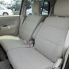 suzuki alto-lapin 2016 quick_quick_HE33S_HE33S-147396 image 3
