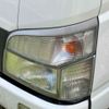 mitsubishi-fuso canter 2008 CFJ1774058 image 17