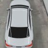 mercedes-benz a-class 2020 -MERCEDES-BENZ--Benz A Class 177147M-W1K1771472J197931---MERCEDES-BENZ--Benz A Class 177147M-W1K1771472J197931- image 11
