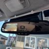 toyota hiace-van 2020 CFJ1627772 image 19