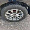 mazda demio 2014 -MAZDA 【群馬 530】--Demio LDA-DJ5FS--DJ5FS-105940---MAZDA 【群馬 530】--Demio LDA-DJ5FS--DJ5FS-105940- image 9