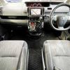 toyota voxy 2010 504928-931161 image 1