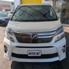 toyota vellfire 2013 -TOYOTA 【名変中 】--Vellfire ANH20W--8266928---TOYOTA 【名変中 】--Vellfire ANH20W--8266928- image 23