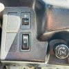 hino ranger 2016 GOO_NET_EXCHANGE_0404044A30250729W001 image 8