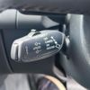 audi a5 2014 CFJ1854495 image 17
