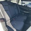 subaru levorg 2017 CFJ1734842 image 13