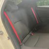 honda civic 2018 quick_quick_FK8_FK8-1101095 image 10