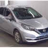 nissan note 2020 quick_quick_DAA-HE12_311948 image 1