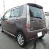 daihatsu move 2012 -DAIHATSU 【三河 581ﾁ5048】--Move LA100S--0115164---DAIHATSU 【三河 581ﾁ5048】--Move LA100S--0115164- image 2