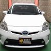 toyota prius 2012 quick_quick_DAA-ZVW30_ZVW30-5516694 image 6