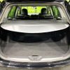 toyota corolla-fielder 2012 -TOYOTA--Corolla Fielder DBA-NZE141G--NZE141-9202808---TOYOTA--Corolla Fielder DBA-NZE141G--NZE141-9202808- image 10