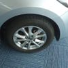 mazda demio 2019 -MAZDA--Demio DJ5FS--511757---MAZDA--Demio DJ5FS--511757- image 10