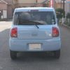 suzuki alto-lapin 2012 quick_quick_HE22S_247747 image 2