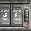 honda freed 2021 CFJ1781788 image 7