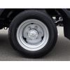 isuzu elf-truck 2009 GOO_NET_EXCHANGE_0720194A30250531W001 image 34