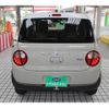 suzuki alto-lapin 2021 quick_quick_5BA-HE33S_HE33S-315761 image 8