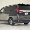 toyota alphard 2021 -TOYOTA--Alphard 3BA-AGH30W--AGH30-9029446---TOYOTA--Alphard 3BA-AGH30W--AGH30-9029446- image 15