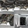 toyota hiace-van 2005 quick_quick_CBF-TRH200V_TRH200-0019058 image 9