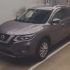 nissan x-trail 2019 -NISSAN--X-Trail DAA-HNT32--HNT32-181364---NISSAN--X-Trail DAA-HNT32--HNT32-181364- image 1