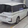 honda stepwagon 2018 -HONDA--Stepwgn RP5-1064872---HONDA--Stepwgn RP5-1064872- image 2